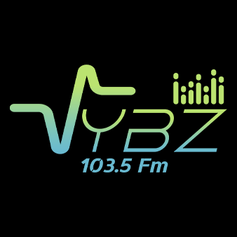 Live 96.3 FM, Vybz, 572 Favorites
